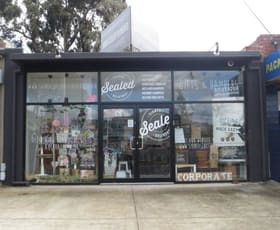 Offices commercial property leased at 275 Blackburn Road Mount Waverley VIC 3149
