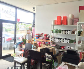 Offices commercial property leased at 275 Blackburn Road Mount Waverley VIC 3149