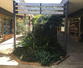 Shop & Retail commercial property leased at 5/25 Old Barrenjoey Road Avalon Beach NSW 2107