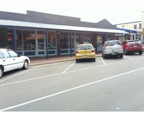 Shop & Retail commercial property leased at Shop 2 / 103 Percy Street Portland VIC 3305