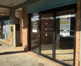 Offices commercial property leased at 392 Balwyn Road Balwyn VIC 3103