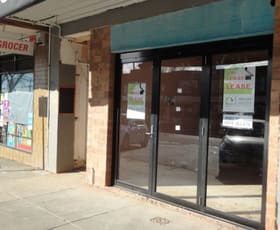 Offices commercial property leased at 392 Balwyn Road Balwyn VIC 3103