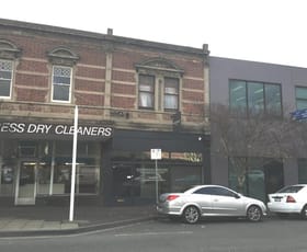 Offices commercial property leased at 324 Auburn Road Hawthorn VIC 3122