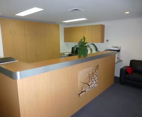 Medical / Consulting commercial property leased at Suite  14/256 Anson Street Orange NSW 2800