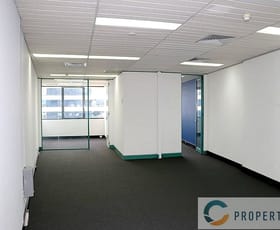 Offices commercial property leased at 231 North Quay Brisbane City QLD 4000