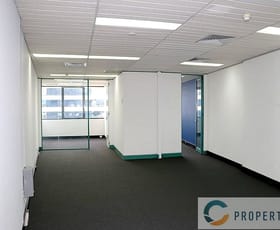 Medical / Consulting commercial property leased at 231 North Quay Brisbane City QLD 4000