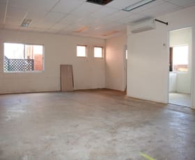 Shop & Retail commercial property leased at 1/9 Bowen Street Toowoomba City QLD 4350