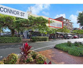 Offices commercial property leased at 2/37 Connor Street Burleigh Heads QLD 4220