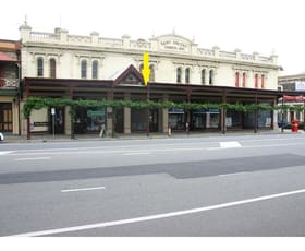 Shop & Retail commercial property leased at Shop 3, 255-261 St Vincent Street Port Adelaide SA 5015