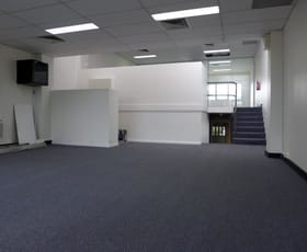 Offices commercial property leased at 861 Doncaster Road Doncaster VIC 3108