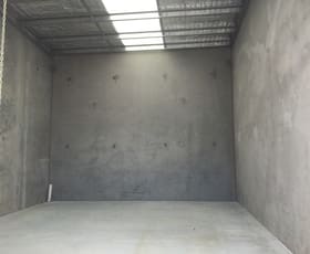 Factory, Warehouse & Industrial commercial property leased at Shed 2/21 Middle Road Hillcrest QLD 4118