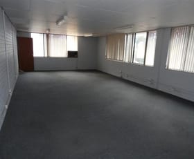 Factory, Warehouse & Industrial commercial property leased at 4 Alfred Road Chipping Norton NSW 2170