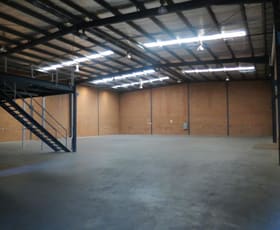 Factory, Warehouse & Industrial commercial property leased at 90 - 92 Benaroon Road Belmore NSW 2192