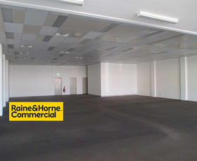 Shop & Retail commercial property leased at 498 Peel St Tamworth NSW 2340