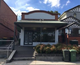 Offices commercial property leased at 24 Main Street Bunyip VIC 3815