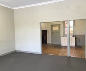Offices commercial property leased at 24 Main Street Bunyip VIC 3815
