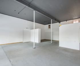 Shop & Retail commercial property leased at 2/353 Ruthven Street Toowoomba City QLD 4350