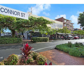 Offices commercial property leased at 1/37 Connor Street Burleigh Heads QLD 4220