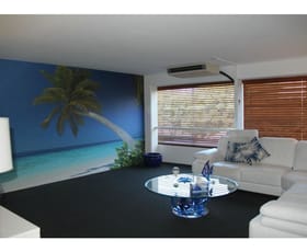 Offices commercial property leased at 1/37 Connor Street Burleigh Heads QLD 4220
