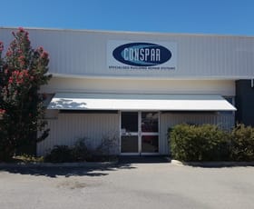 Offices commercial property leased at 7 Goongarrie Street Bayswater WA 6053