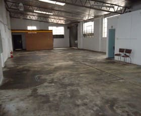 Factory, Warehouse & Industrial commercial property leased at Unit 9/78 Cambria Road Keysborough VIC 3173