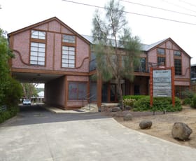 Offices commercial property leased at 6/739a Main Road Eltham VIC 3095