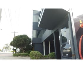 Medical / Consulting commercial property leased at L1,Suite C/222 Beach Road Mordialloc VIC 3195