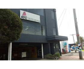 Medical / Consulting commercial property leased at L1,Suite C/222 Beach Road Mordialloc VIC 3195