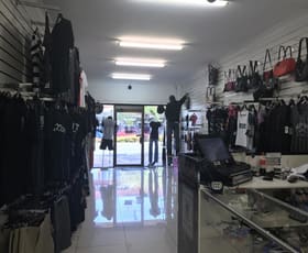 Shop & Retail commercial property leased at No.  161/161-165 Summer Street Orange NSW 2800