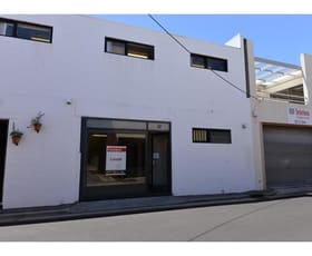 Offices commercial property leased at 12 Collins Street Adelaide SA 5000
