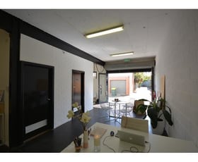 Offices commercial property leased at 12 Collins Street Adelaide SA 5000
