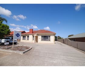 Offices commercial property leased at 268 Grange Road Flinders Park SA 5025