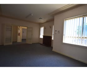 Offices commercial property leased at 268 Grange Road Flinders Park SA 5025
