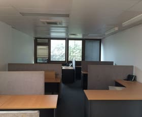 Offices commercial property leased at 7 (Lot 9)/4 Mylne Street Toowoomba City QLD 4350