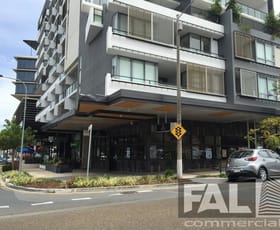 Shop & Retail commercial property leased at Nundah QLD 4012