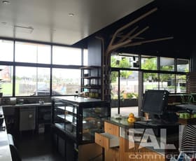 Shop & Retail commercial property leased at Nundah QLD 4012