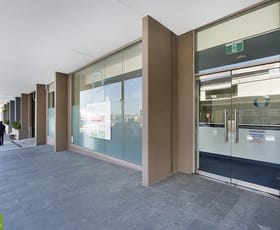 Medical / Consulting commercial property leased at 90/313-323 Crown Street Wollongong NSW 2500