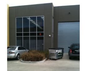Offices commercial property leased at 8/282-284 Chesterville Road Moorabbin VIC 3189