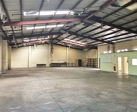 Showrooms / Bulky Goods commercial property leased at 30 Manton Rd Oakleigh South VIC 3167