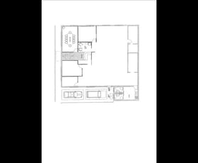 Offices commercial property leased at 2 Union Street Toowoomba City QLD 4350