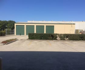 Shop & Retail commercial property leased at 1/164 South Pine Road Brendale QLD 4500