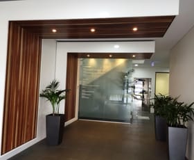 Offices commercial property leased at 5/178 Great Eastern Highway Ascot WA 6104