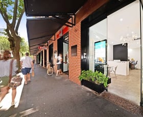 Shop & Retail commercial property leased at 4b/50 Macleay Street Potts Point NSW 2011