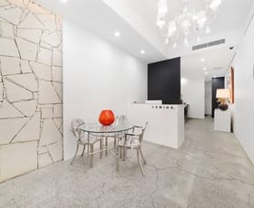 Shop & Retail commercial property leased at 4b/50 Macleay Street Potts Point NSW 2011