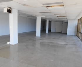 Shop & Retail commercial property leased at Shop 3/76 Gordon Street Mackay QLD 4740