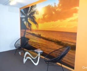 Offices commercial property leased at 3a/79 Oxford Street Bondi Junction NSW 2022