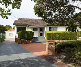 Offices commercial property for lease at 26 Kearns Crescent Ardross WA 6153