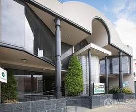Offices commercial property leased at Ground Floor 204-206 Balaclava Road Caulfield North VIC 3161