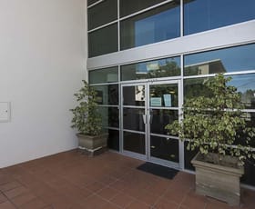Offices commercial property leased at 11/15 Rosslyn Street West Leederville WA 6007