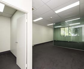 Offices commercial property leased at 11/15 Rosslyn Street West Leederville WA 6007